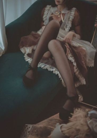 八戒八戒天美在线观看