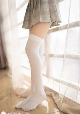 九条满电影