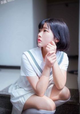 英雄儿女电影
