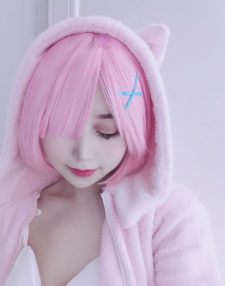 何炅