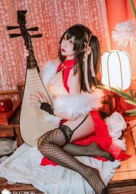 小姑娘免费观看视频电影