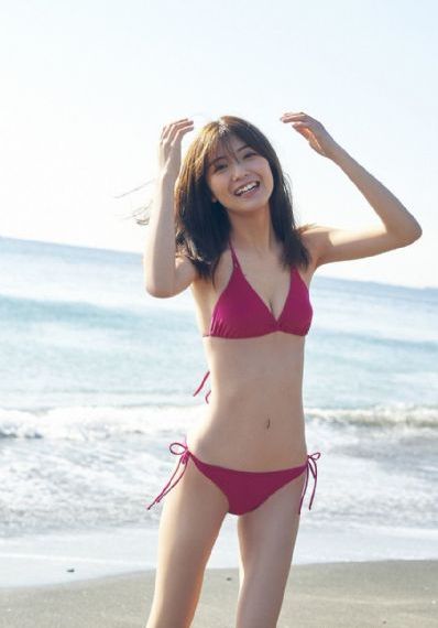 免费观看电视在线高清视频大全
