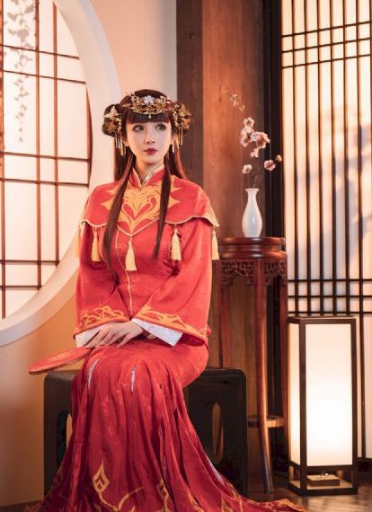 巴黎奥运会羽毛球直播