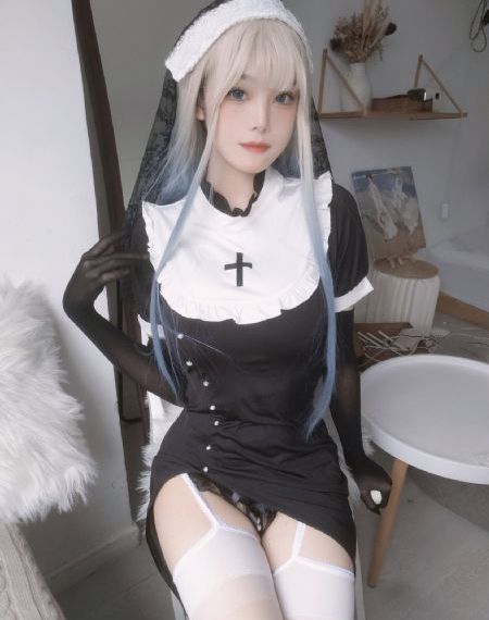 人鬼情未了