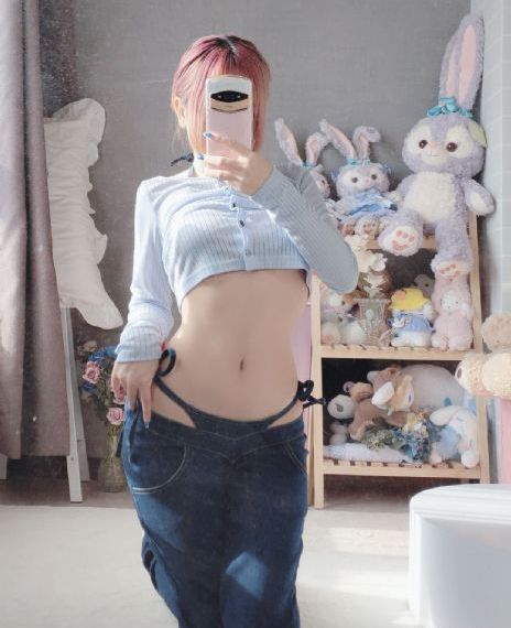 胎记