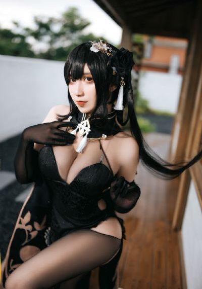 青青河边草免费视频