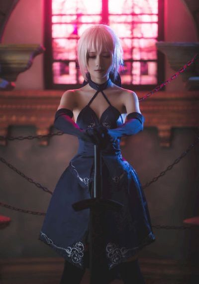 武亦姝
