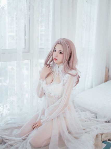 庆余年第二季全36集