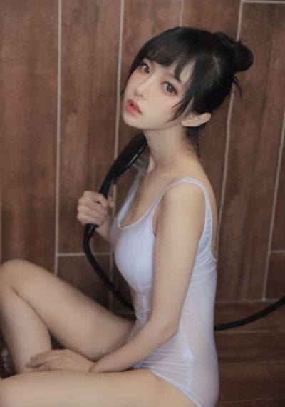 色即是空3