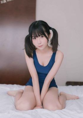 成品人和精品人有啥区别