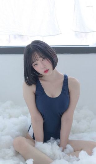 热线女孩