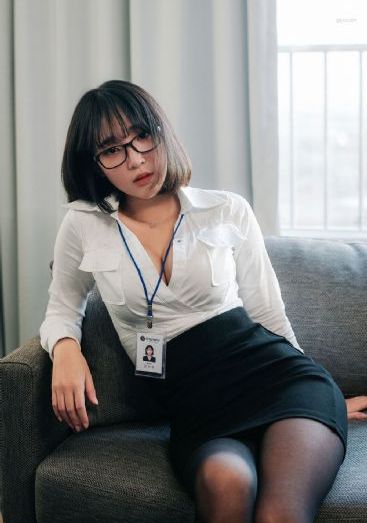 非凡医者电视剧在线观看