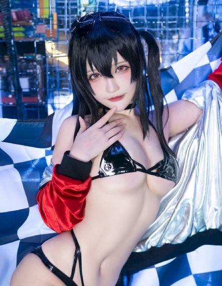 警中警2