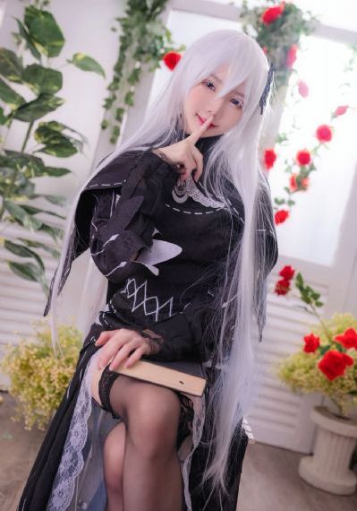 动漫大全