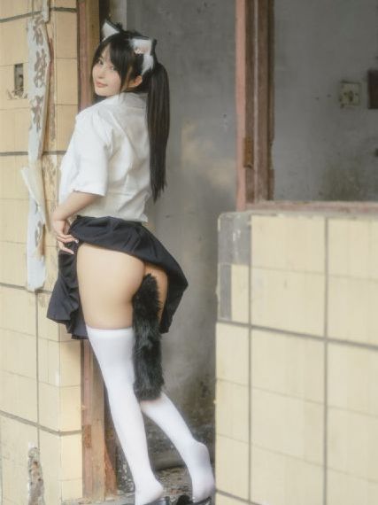 苏丹宣布开放西部一边境口岸
