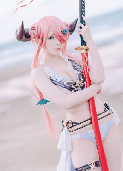 湘女萧萧
