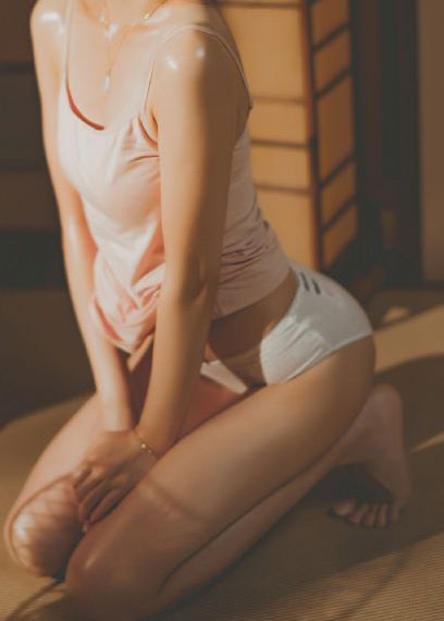 臧海花电视剧免费观看