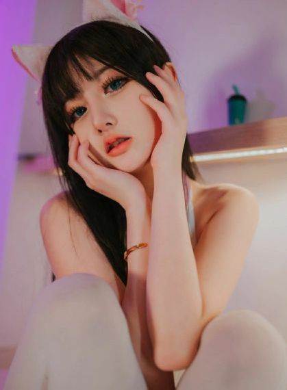 熊大