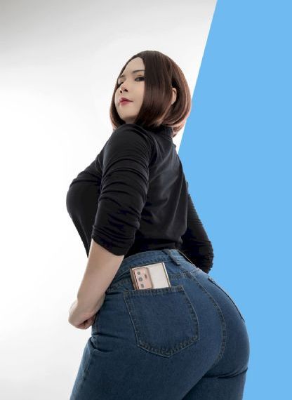 色戒汤唯