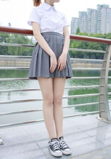 聊斋艳奇之陆判性经