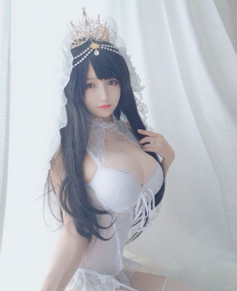 寄宿生