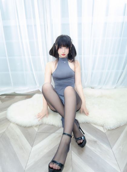 app在线免费观看视频