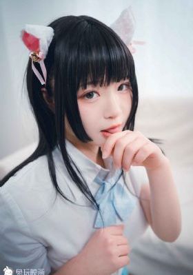 情深深雨濛濛全集免费观看