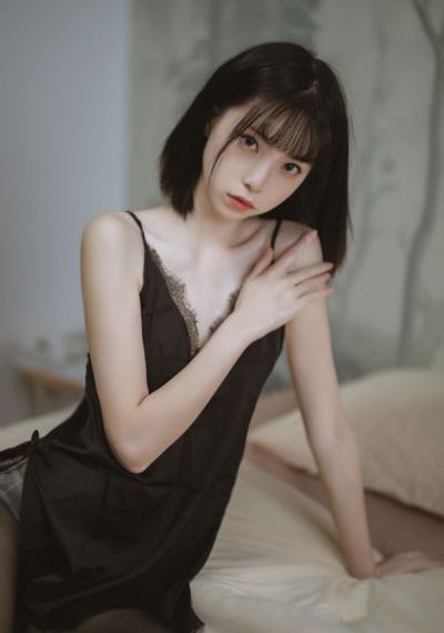 择天记电视剧