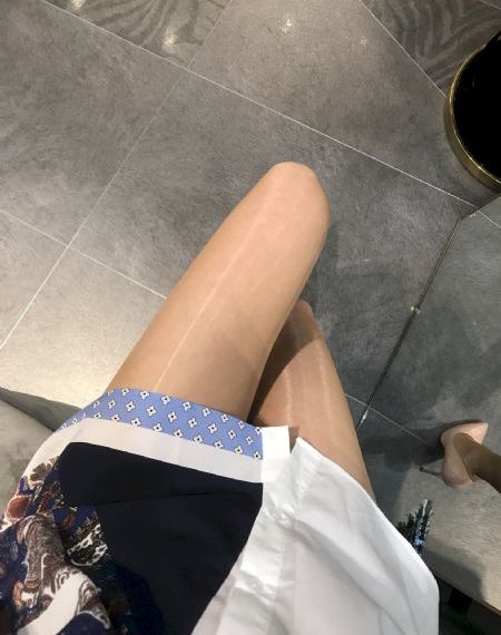 暗夜与黎明免费播放在线观看