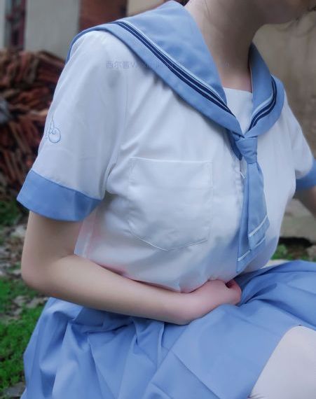 我差点就信了
