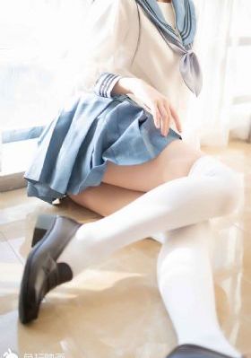 贝乐虎儿歌