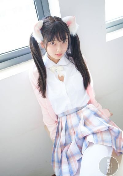 杭州