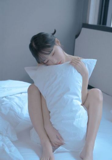 滴答影院在线观看免费