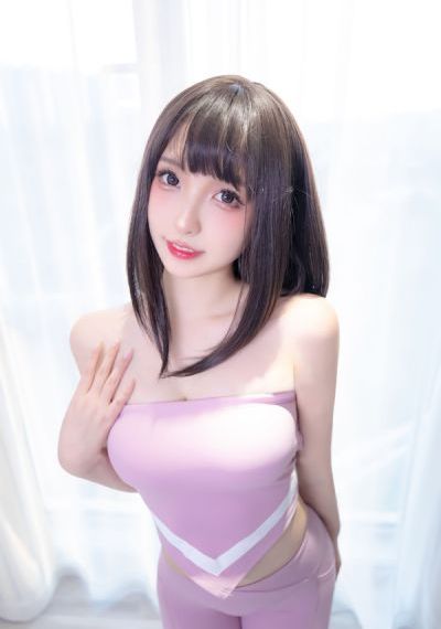 小人国