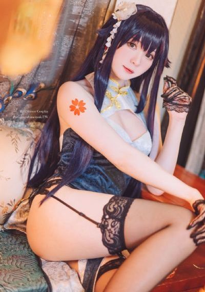 老万和三个媳妇的婚姻状况