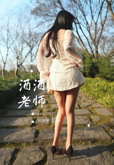 流水迢迢电视剧免费观看全集高清