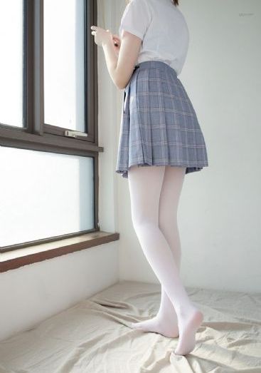天若有情电影