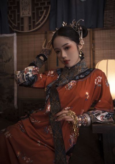 最新电影免费在线观看