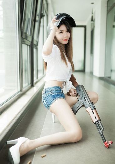 逃学威龙2