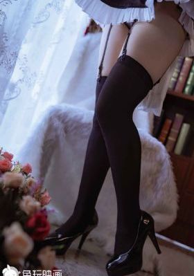h3c下一页
