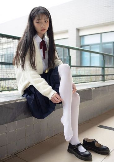 完璧归赵