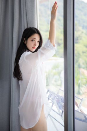 海贼王红发歌姬在线观看完整版