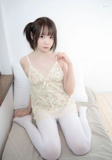 吸血鬼动漫