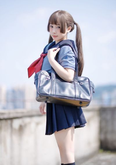 唐朝诡事录2西行免费观看
