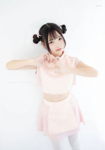 剑雨演员表