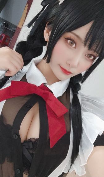 强奸视频