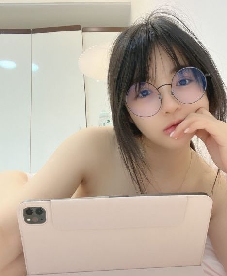 幸运符