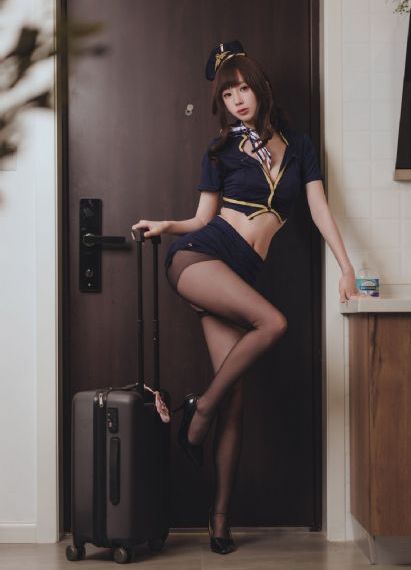 第九电影