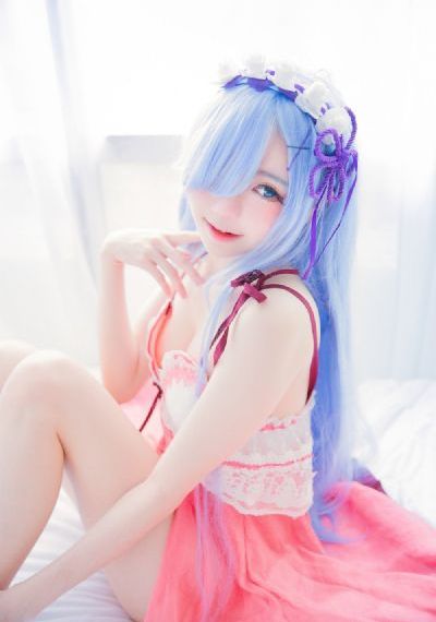 一个人看的www视频
