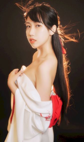 吐槽大会第四季